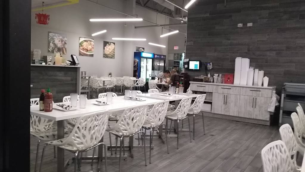 Joy Yee | restaurant | 1163 E Ogden Ave #707, Naperville, IL 60563, USA | 6307789688 OR +1 630-778-9688