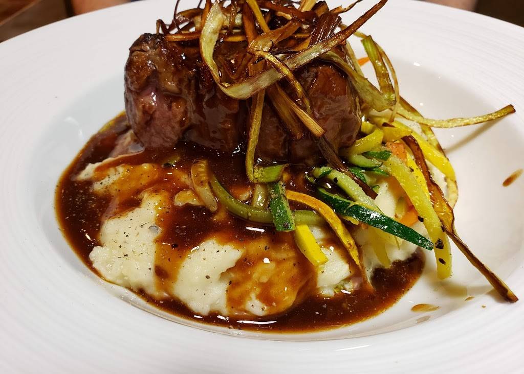 Poseidons Pub | restaurant | 10218 Racetrack Rd, Berlin, MD 21811, USA | 4106410600 OR +1 410-641-0600