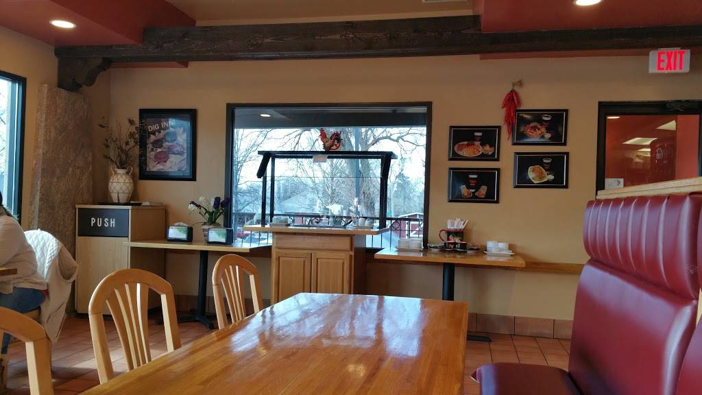 Taco Inn | restaurant | 4039 S 48th St, Lincoln, NE 68506, USA | 4024831416 OR +1 402-483-1416