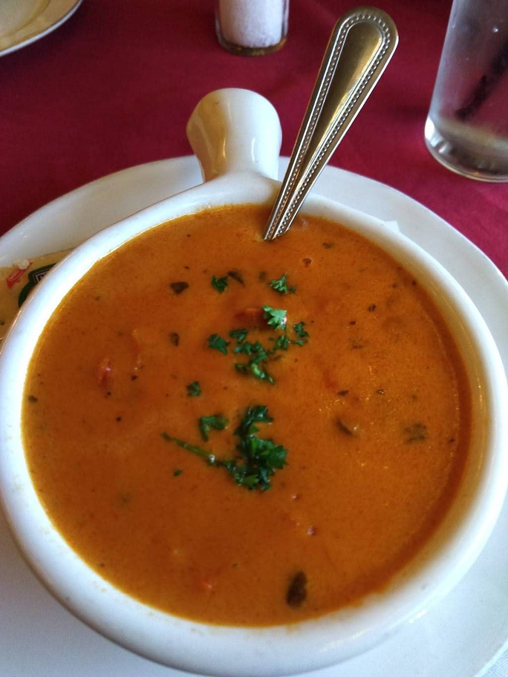 Savellis Italian Restaurant | meal takeaway | 3055 Sutherland Ave, Knoxville, TN 37919, USA | 8655219085 OR +1 865-521-9085