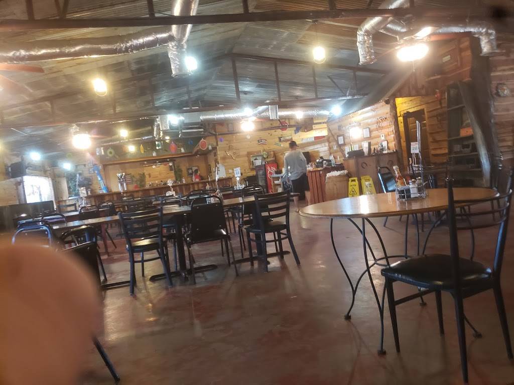 El Presidente | restaurant | 14400 TX-31, Brownsboro, TX 75756, USA | 9038526247 OR +1 903-852-6247