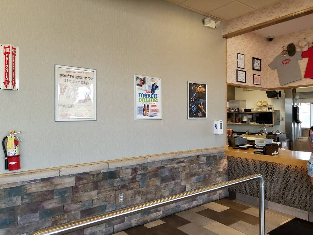 Mighty Taco | restaurant | 1300 Sweet Home Rd, Amherst, NY 14228, USA | 7166895785 OR +1 716-689-5785