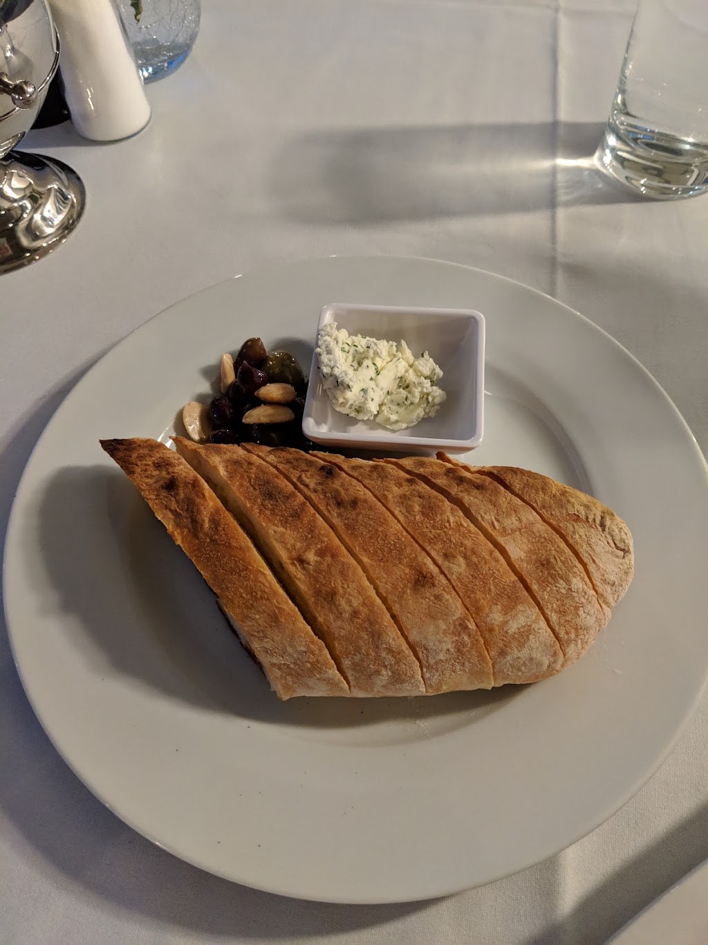 5200 Restaurant & Lounge | restaurant | 5200 CA-1, Little River, CA 95456, USA | 7072029000 OR +1 707-202-9000