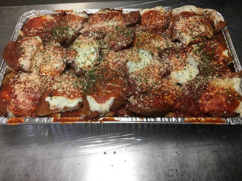 Pizza Buono | restaurant | 5923, 1007 Van Antwerp Rd, Schenectady, NY 12309, USA | 5183461010 OR +1 518-346-1010