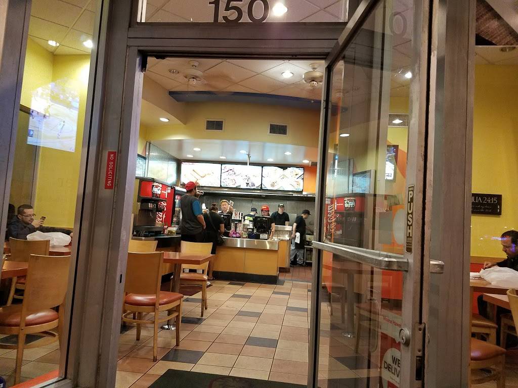 Moana Hawaiian BBQ | restaurant | 150 N San Fernando Blvd, Burbank, CA 91502, USA | 8188420001 OR +1 818-842-0001