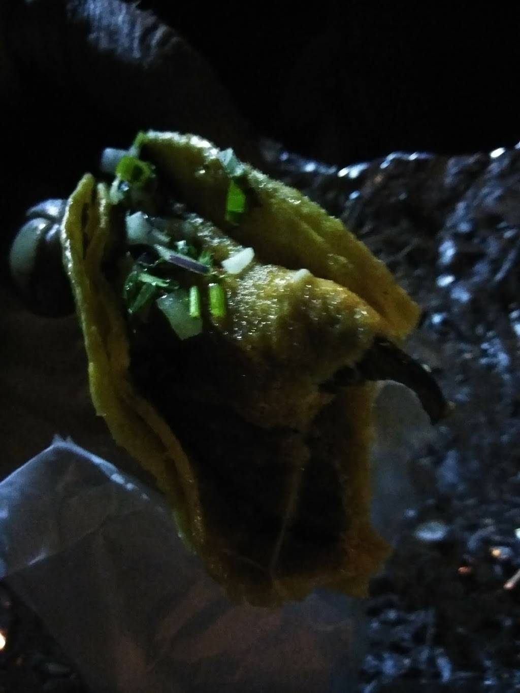 El taconazo | restaurant | 5600 W 35th St, Chicago, IL 60638, USA | 7086525866 OR +1 708-652-5866