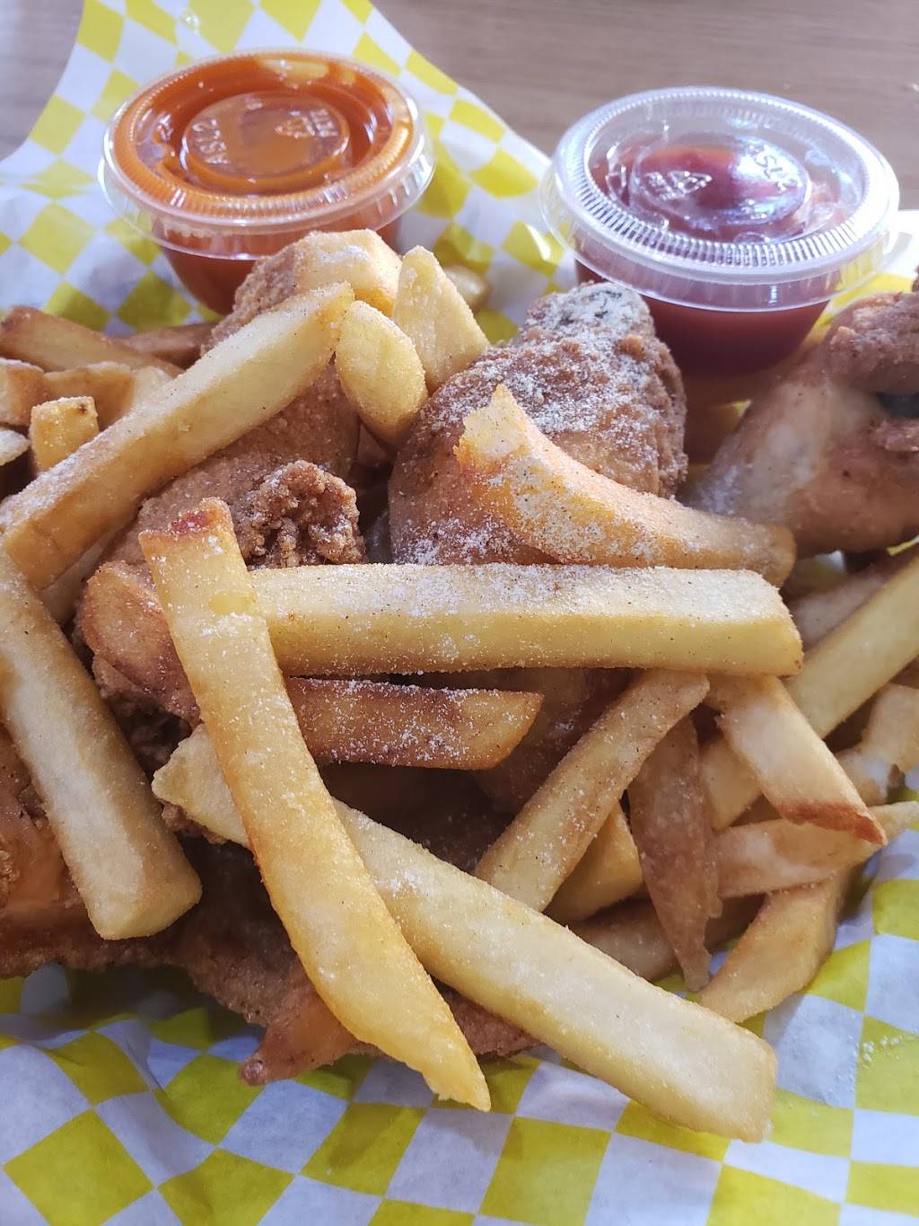 Santa Fe | restaurant | 1105 Payne Ave, St Paul, MN 55130, USA | 7639137054 OR +1 763-913-7054