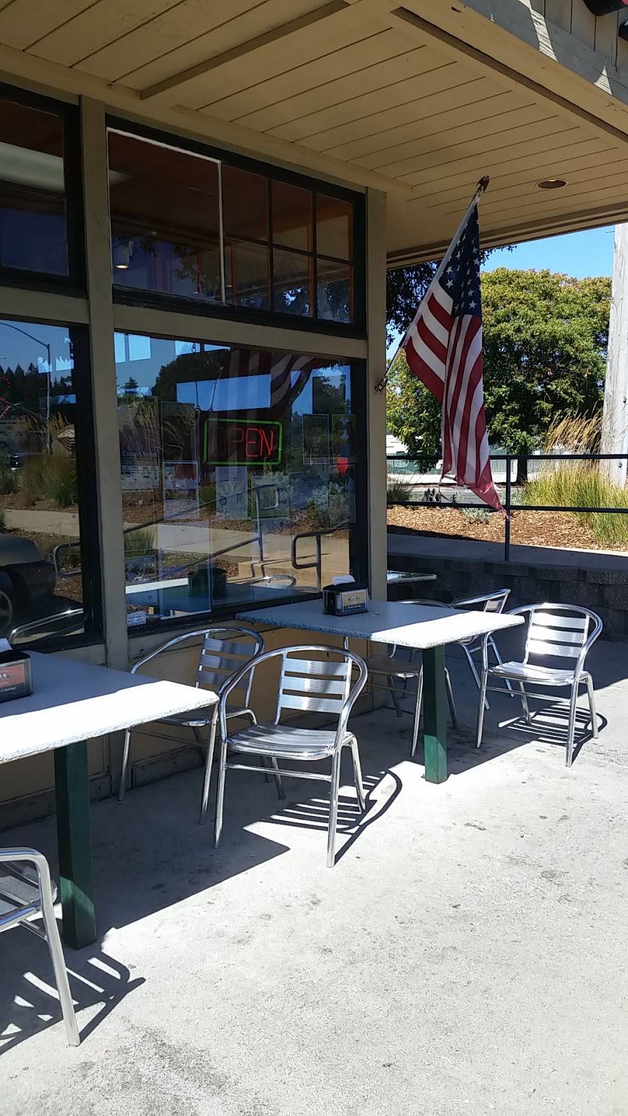 Taqueria Los Gallos | restaurant | 243 Mt Hermon Rd # A, Scotts Valley, CA 95066, USA | 8314399507 OR +1 831-439-9507
