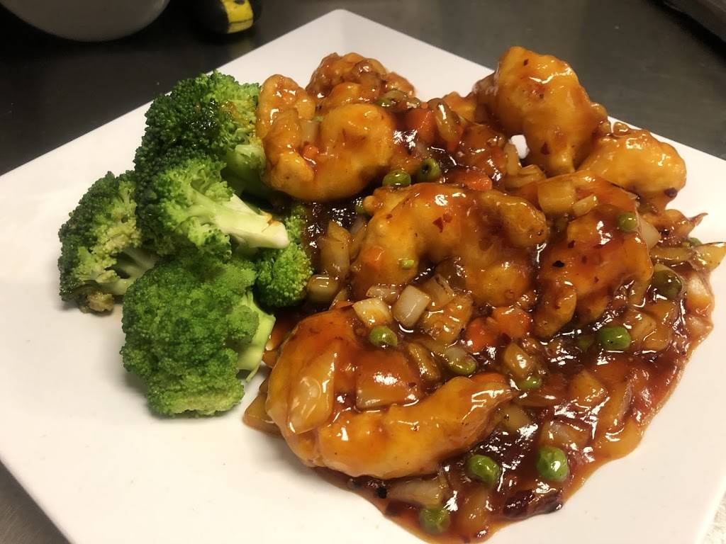 China Rose Chinese Restaurant | restaurant | 9536 Antioch Rd, Overland Park, KS 66212, USA | 9136492896 OR +1 913-649-2896