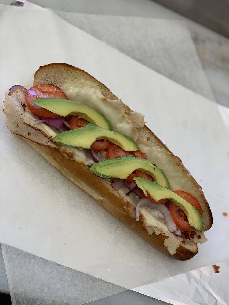 Nobel Pizzeria | restaurant | 8935 Towne Centre Dr #101, San Diego, CA 92122, USA | 8583526385 OR +1 858-352-6385