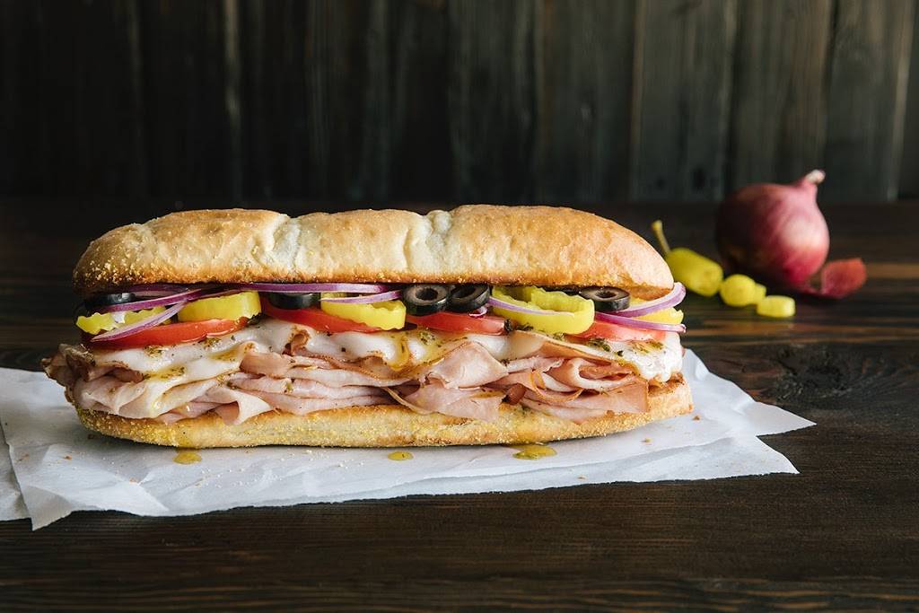 Pie Five Pizza | restaurant | 1315 SW Oralabor Rd Ste 101, Ankeny, IA 50023, USA | 5152890480 OR +1 515-289-0480