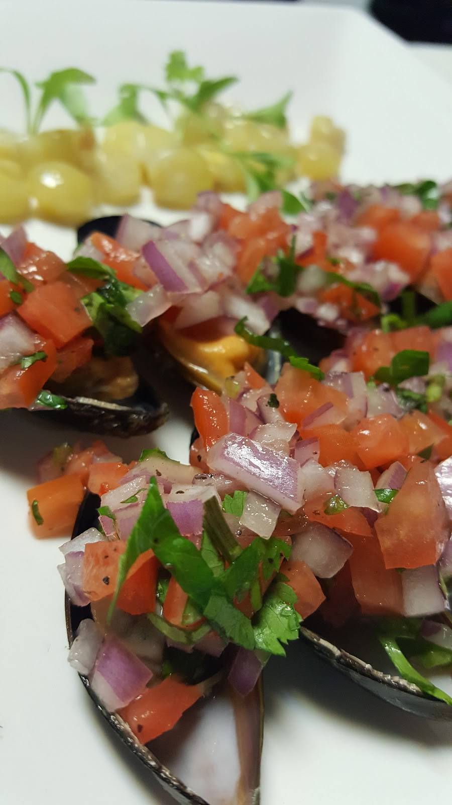 Lima Restaurant and Pisco Bar | restaurant | 11681 Collier Blvd, Naples, FL 34116, USA | 2392800167 OR +1 239-280-0167