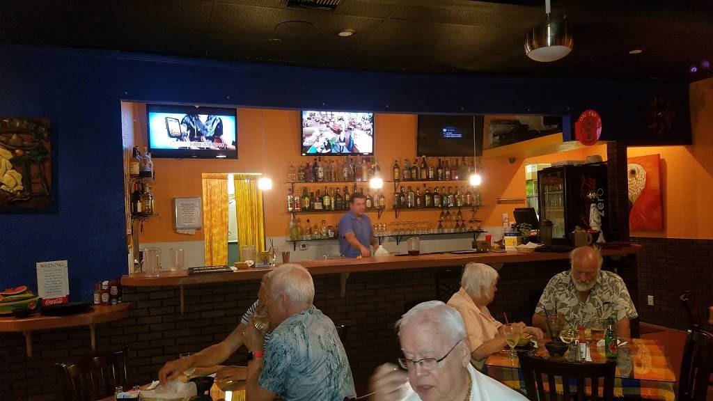 La Tablita Restaurant | restaurant | 68369 E Palm Canyon Dr, Cathedral City, CA 92234, USA | 7603215935 OR +1 760-321-5935