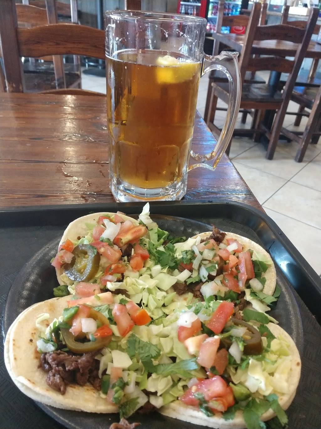 Javis Taco Shack | restaurant | 4109 S Mooney Blvd, Visalia, CA 93277, USA | 5596256002 OR +1 559-625-6002