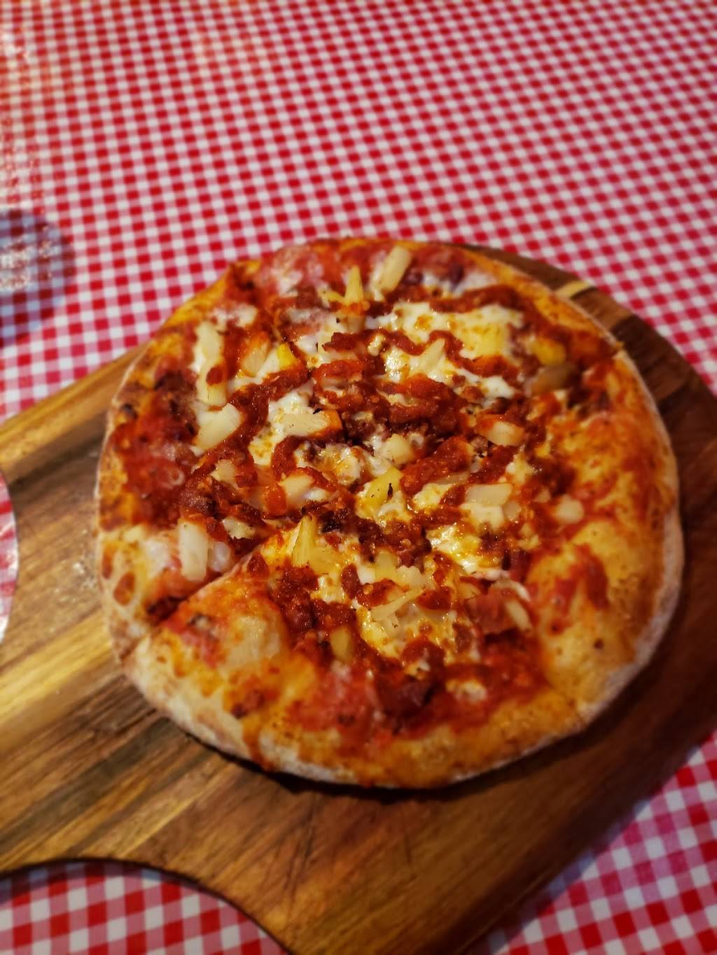 Bozzellis Italian Deli | restaurant | 8091 Alban Rd A, Springfield, VA 22150, USA | 7034409190 OR +1 703-440-9190