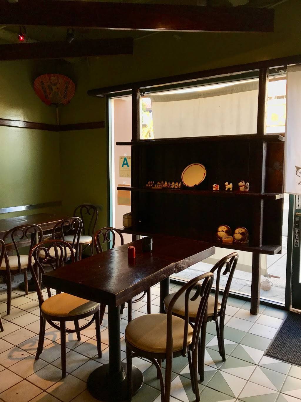 Yakitoriya | meal takeaway | 11301 W Olympic Blvd #101, Los Angeles, CA 90064, USA | 3104795400 OR +1 310-479-5400