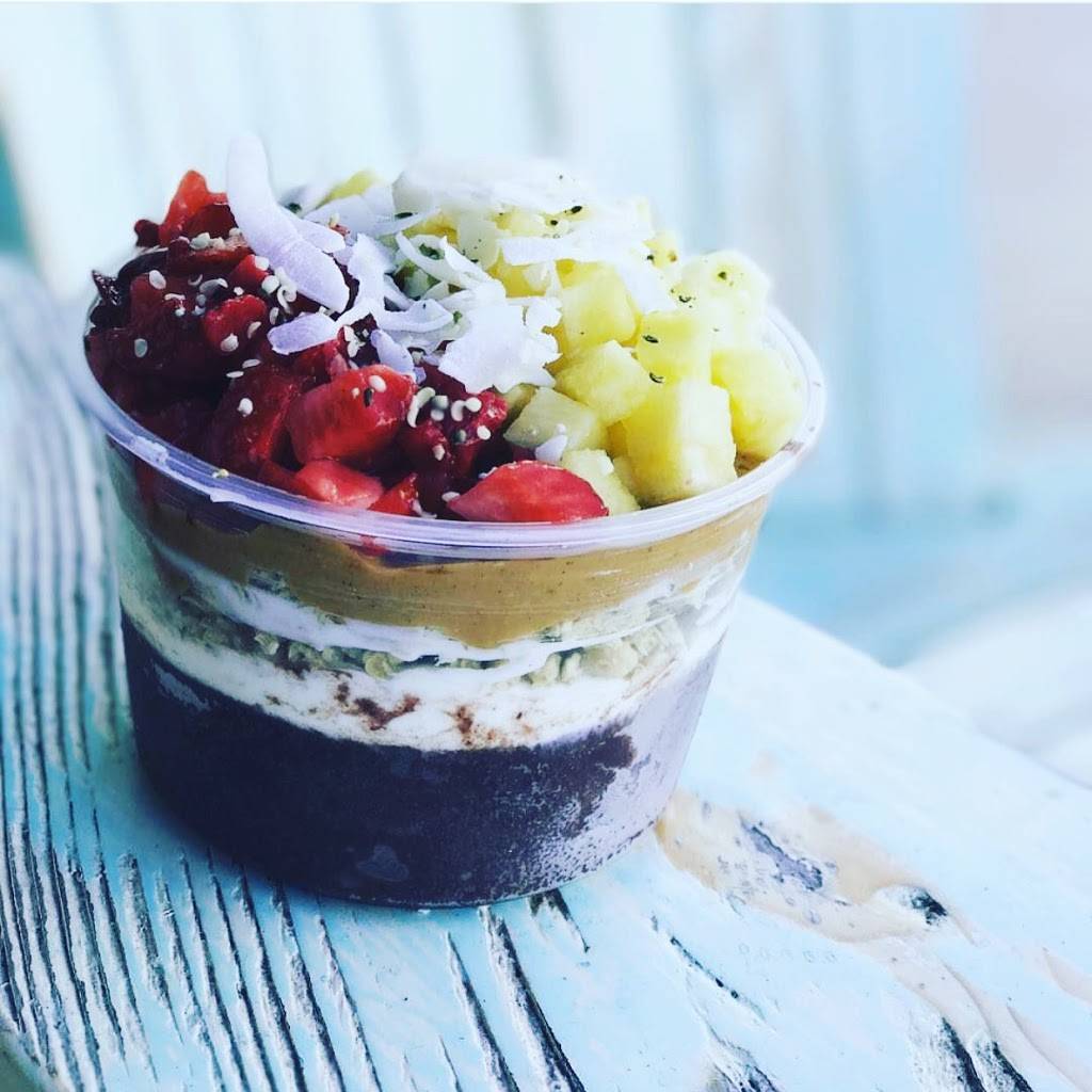 3 Natives UCF | cafe | 4250 Alafaya Trail #179, Oviedo, FL 32765, USA | 4075423491 OR +1 407-542-3491