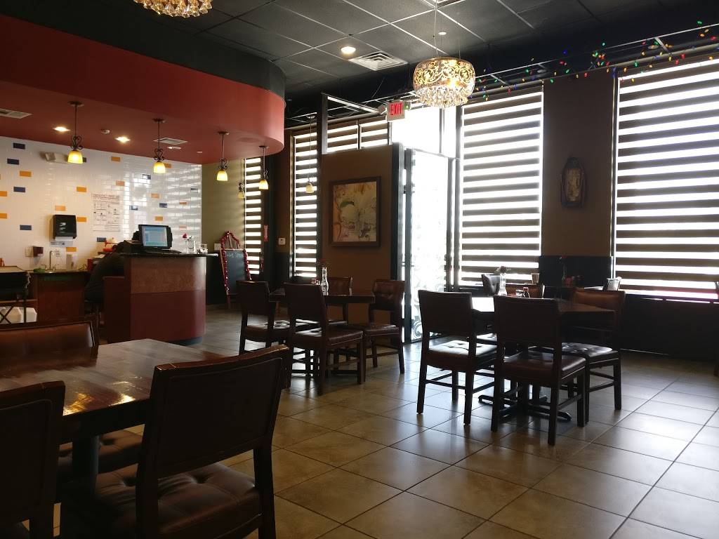 North Harbor Bistro | restaurant | 10920 Fry Rd #600, Cypress, TX 77433, USA | 2812461171 OR +1 281-246-1171