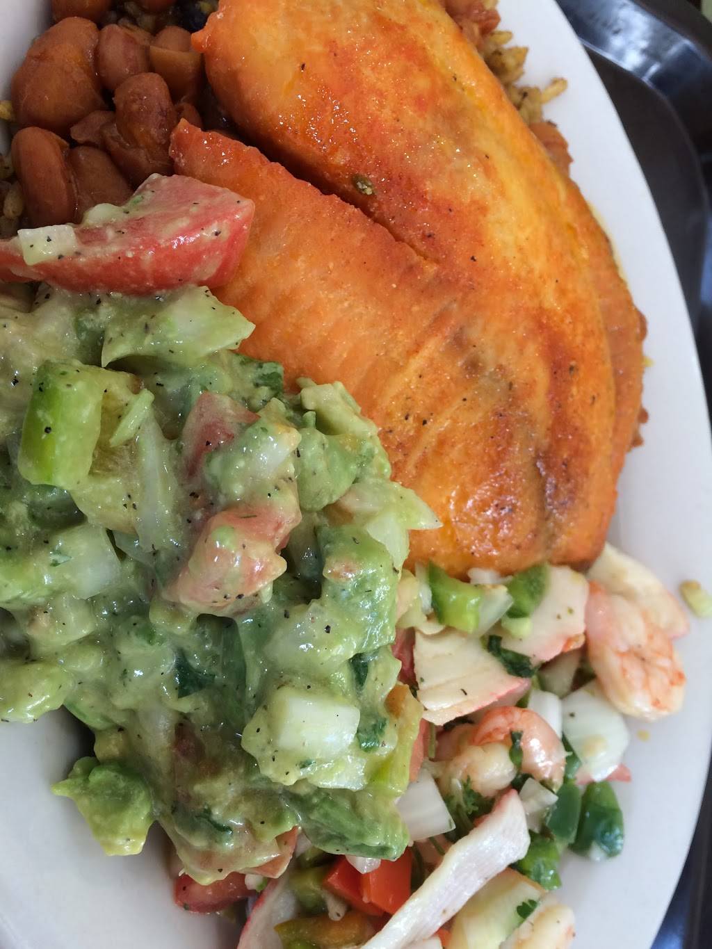 Boulevard | restaurant | 13-01 40th Ave, Long Island City, NY 11101, USA | 7187847045 OR +1 718-784-7045