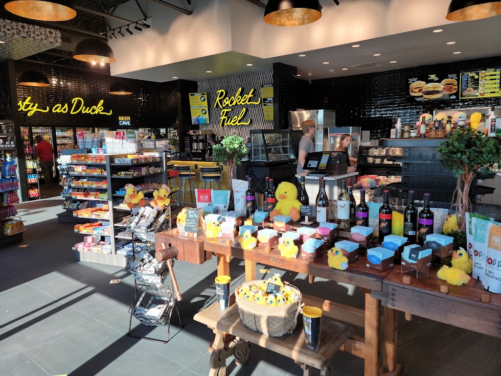 Rogers Market | cafe | 1135 S Beneva Rd, Sarasota, FL 34232, USA | 9415544165 OR +1 941-554-4165