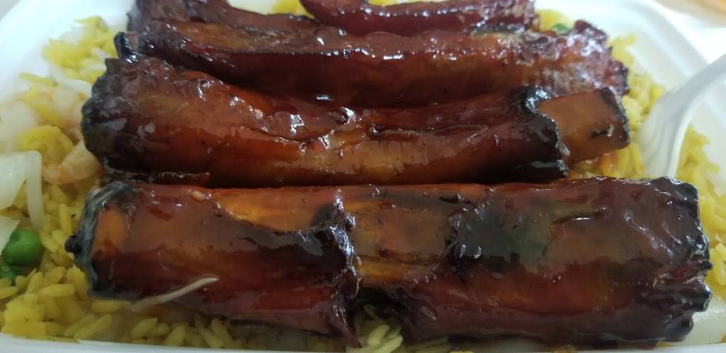 Capital Beer | restaurant | 2661 E Cumberland St, Philadelphia, PA 19125, USA | 2152038686 OR +1 215-203-8686