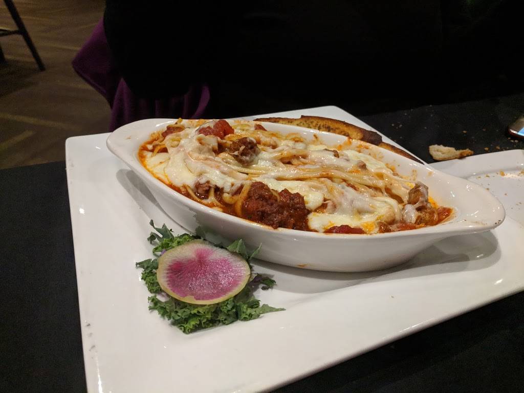 River Rock Bar & Grill | restaurant | 15100 Dixie Hwy, Holly, MI 48442, United States | 2486343400 OR +1 248-634-3400