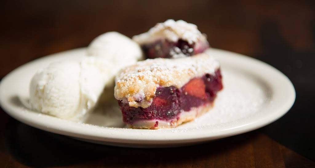 Flancers | restaurant | 1902 N Higley Rd, Mesa, AZ 85205, USA | 4803960077 OR +1 480-396-0077