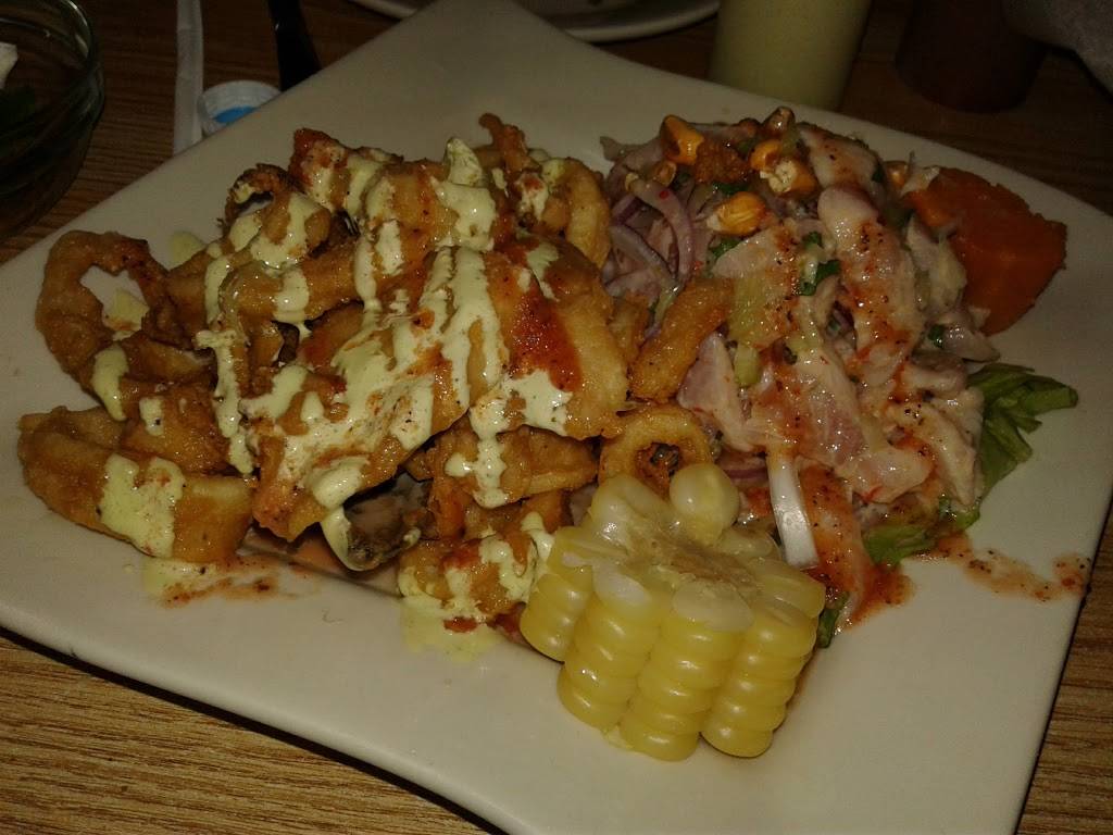 Rocotos Deli & Café | restaurant | 100A E Post Rd, White Plains, NY 10601, USA | 9146073440 OR +1 914-607-3440