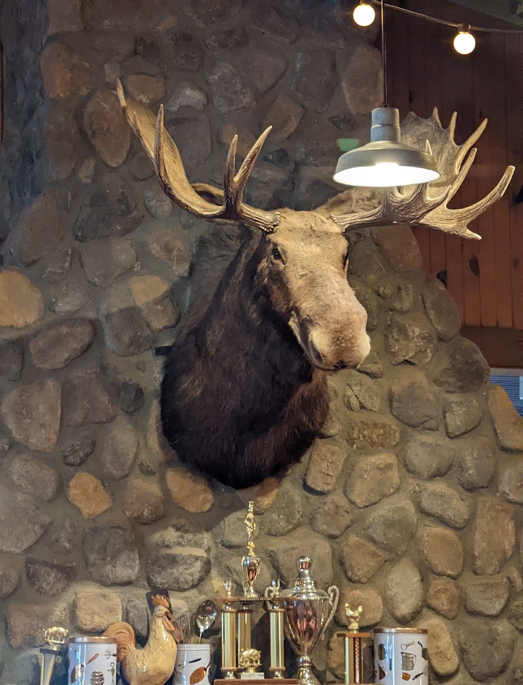 Famous Daves Bar-B-Que | restaurant | 3103 S Dogwood Rd, El Centro, CA 92243, USA | 7603529044 OR +1 760-352-9044