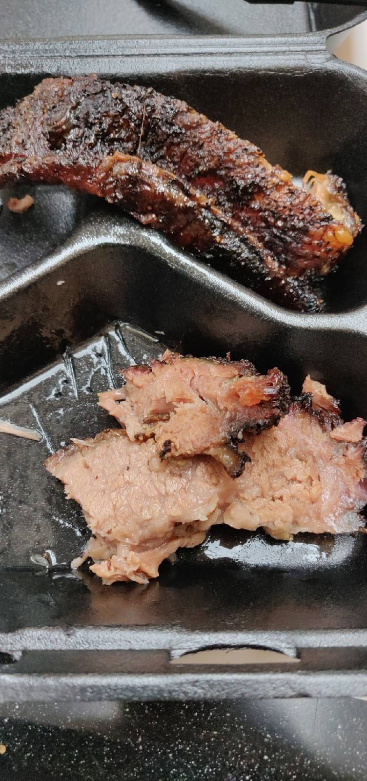 Smokin Star BBQ | restaurant | 1200 Provo Towne Centre Blvd, Provo, UT 84601, USA | 8019955403 OR +1 801-995-5403