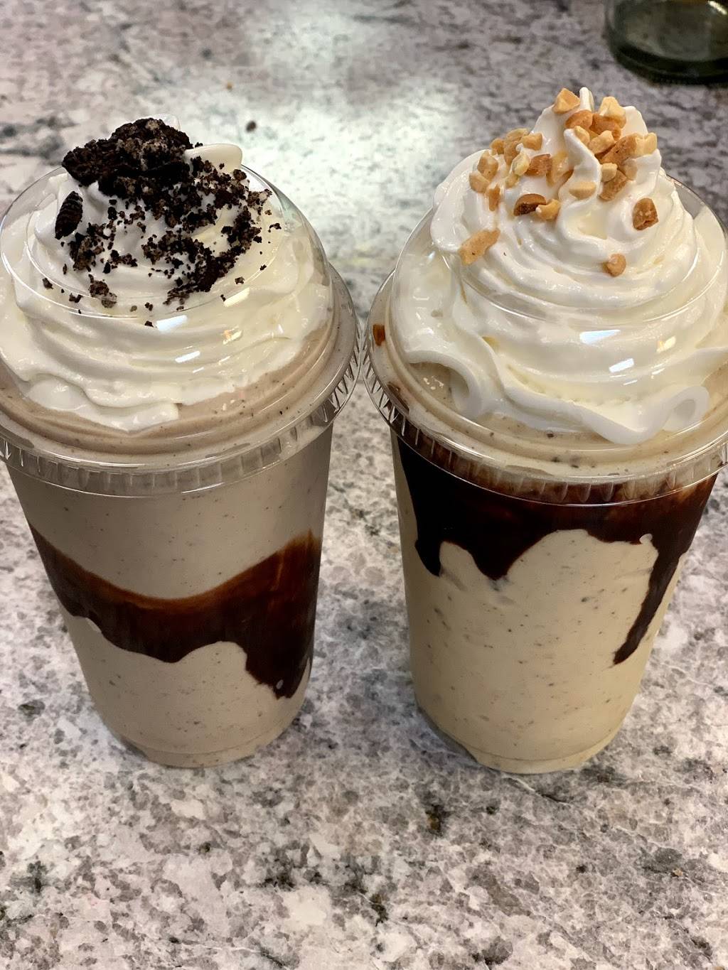 T-Town Nutrition | cafe | 612 Adams St, Toledo, OH 43604, USA | 4192140776 OR +1 419-214-0776