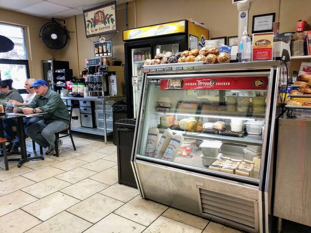 Union Hill Bagels | bakery | 345 Union Hill Rd, Manalapan Township, NJ 07726, USA | 7329729900 OR +1 732-972-9900