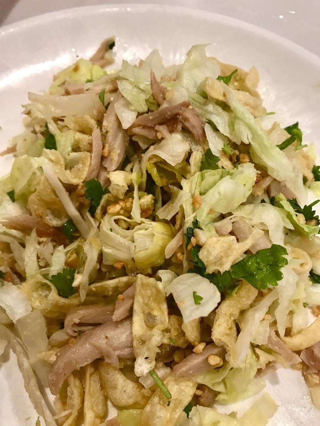 Yeung Shing | restaurant | 14107 S Winchester Blvd, Los Gatos, CA 95032, USA | 4083702032 OR +1 408-370-2032