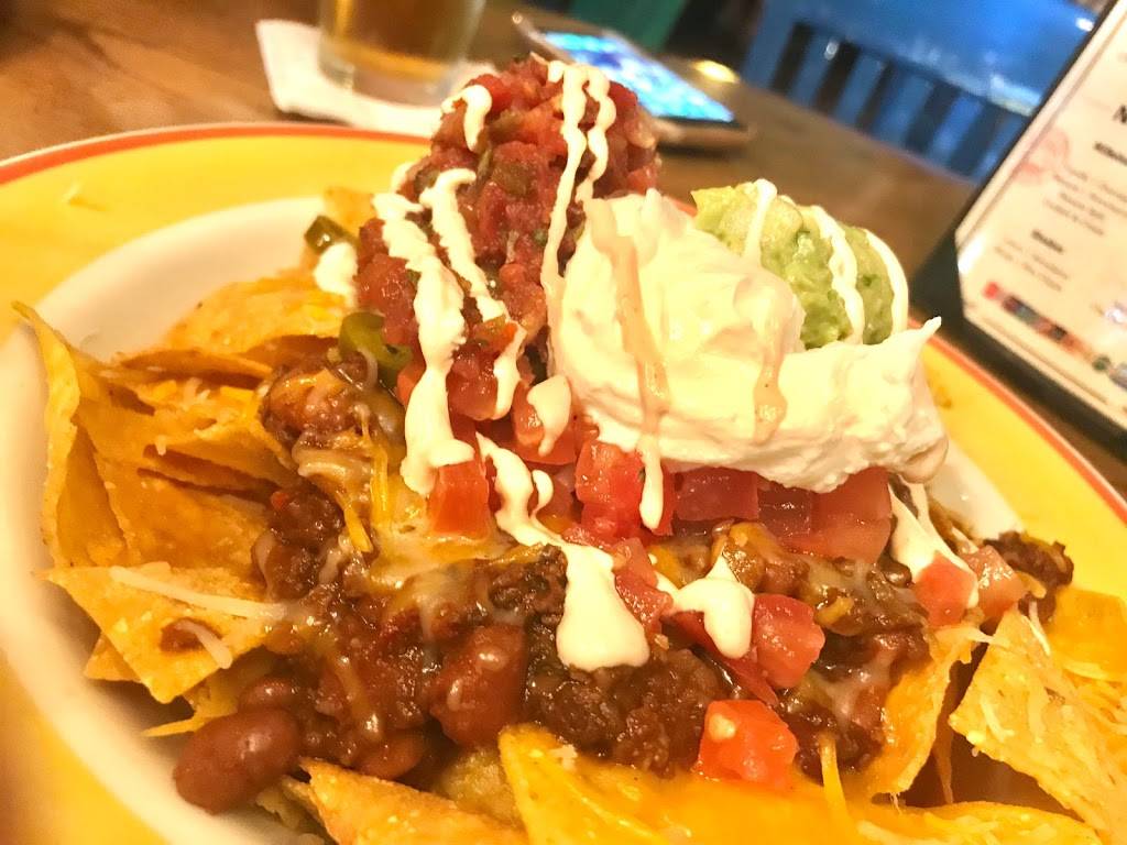 Confisco Grille | restaurant | 1000 Universal Studios Plaza, Orlando, FL 32819, USA | 4072244406 OR +1 407-224-4406