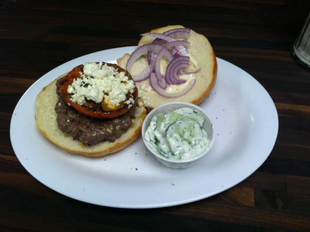 Georges Place | restaurant | 36 Gleneida Ave, Carmel Hamlet, NY 10512, USA | 8452253933 OR +1 845-225-3933