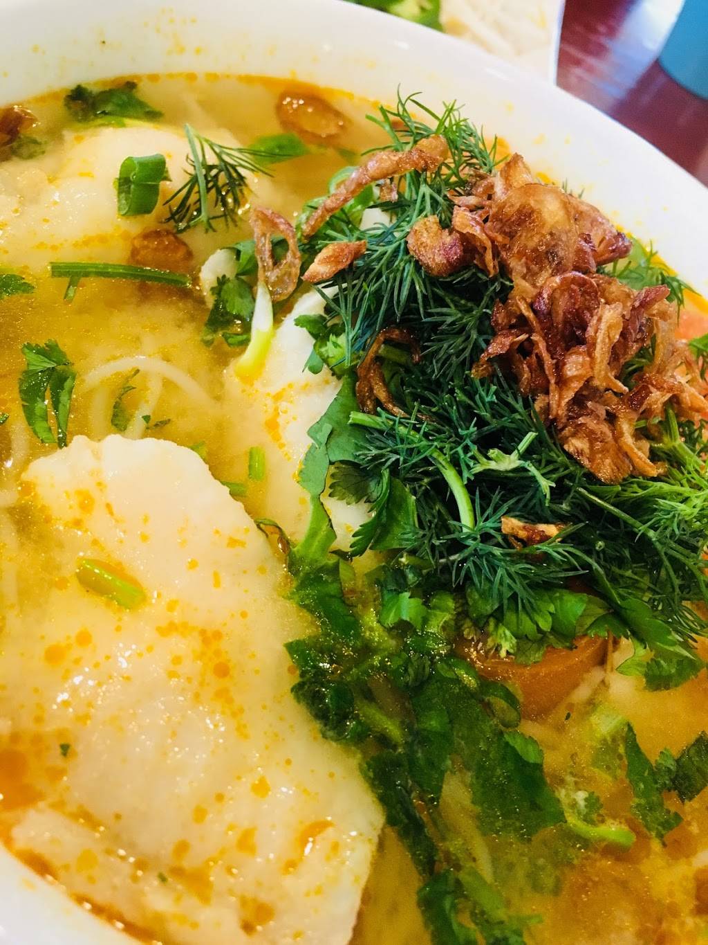 Tip Tops Kitchen - Sandwiches and Grills | meal takeaway | 16129 Brookhurst St, Fountain Valley, CA 92708, USA | 7148398379 OR +1 714-839-8379