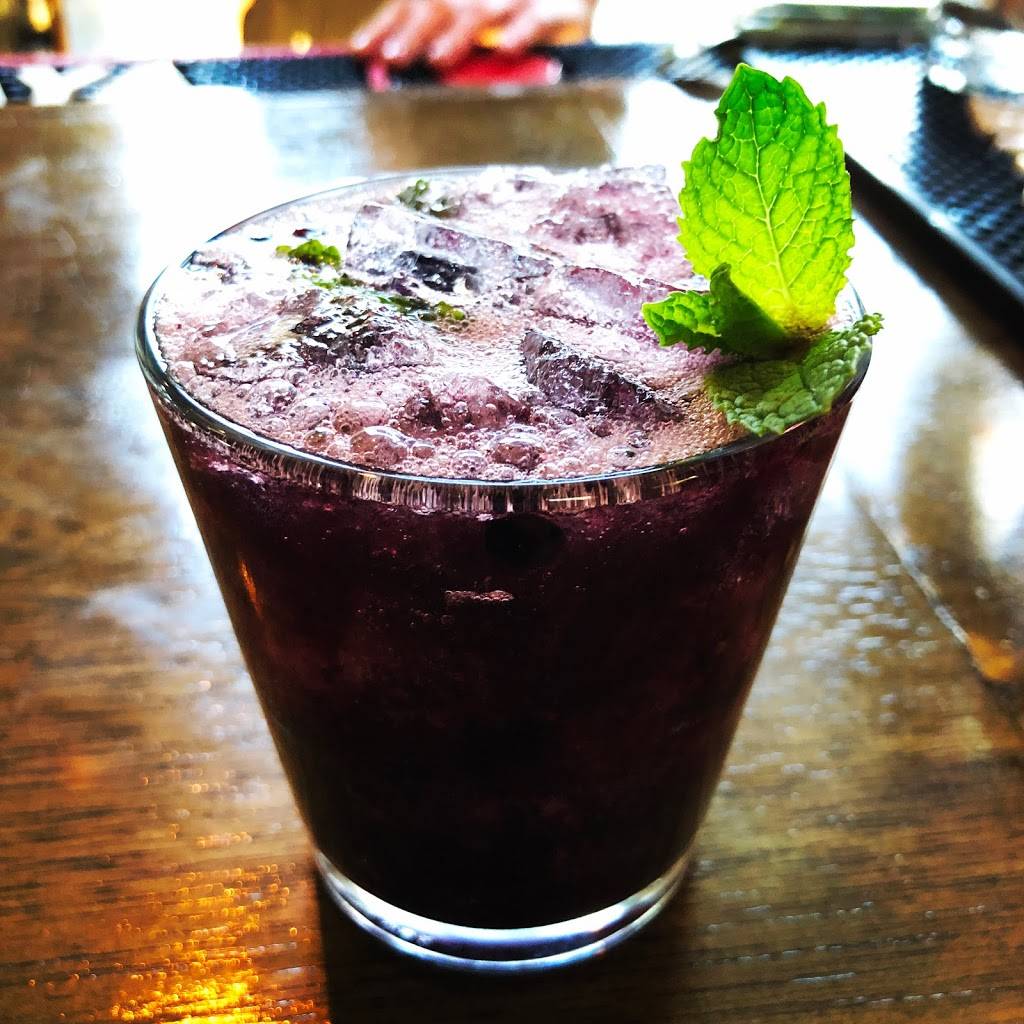 The Office Bar & Kitchen | restaurant | 230 Third St Ste 100, Castle Rock, CO 80104, USA | 3036602280 OR +1 303-660-2280