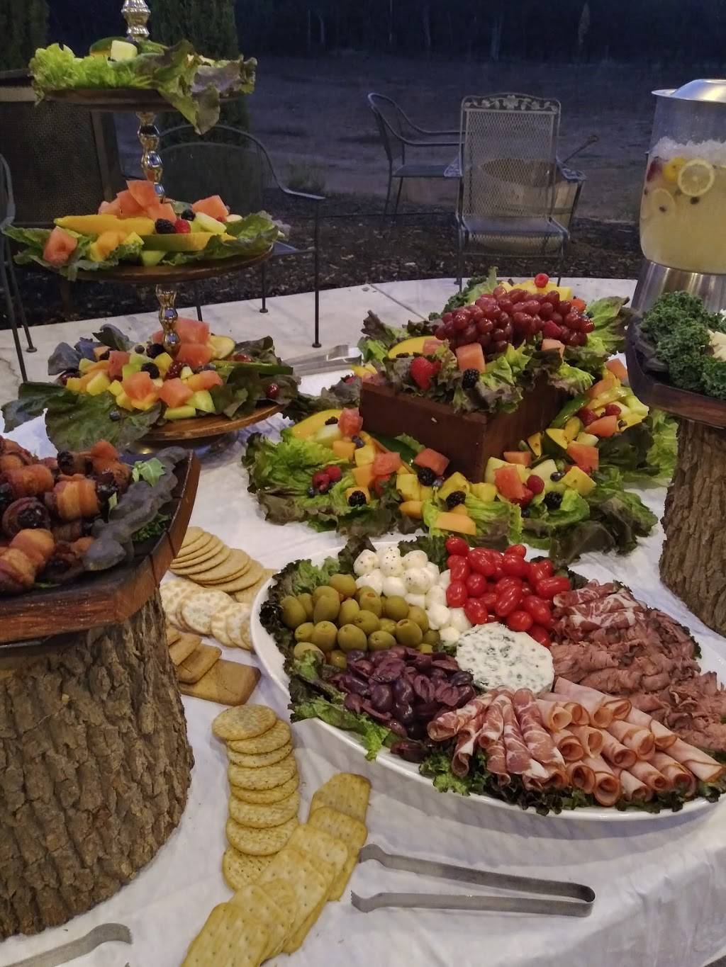Mojos | restaurant | 1016 S Pine St, Madera, CA 93637, USA | 5599757238 OR +1 559-975-7238