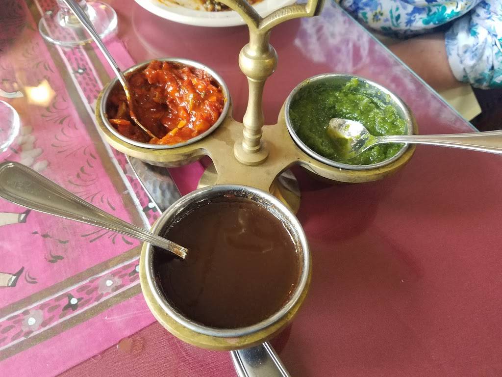 Taste of India | restaurant | 1 Bakery Ln, Middlebury, VT 05753, USA | 8023884856 OR +1 802-388-4856