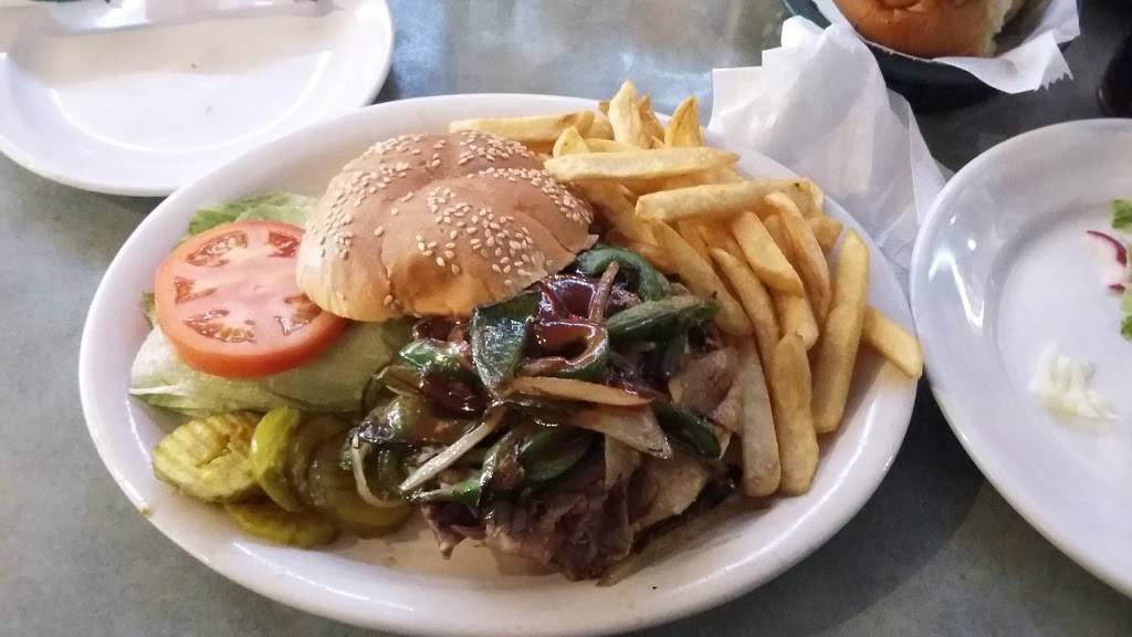 Flanagans Bar & Grill | night club | 3201 Buckley Rd, North Chicago, IL 60064, USA | 8476899062 OR +1 847-689-9062