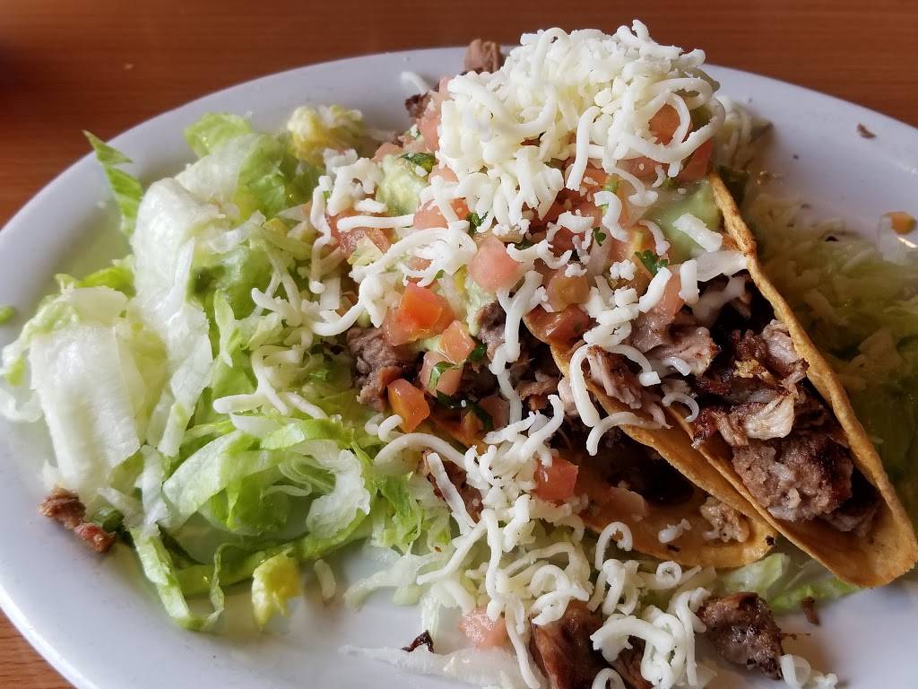 Los Molcajetes | restaurant | 901 Redwood St, Vallejo, CA 94590, USA | 7075635710 OR +1 707-563-5710