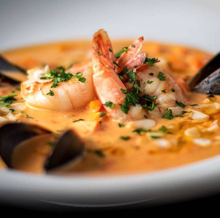 Contigo Latin Kitchen | restaurant | 3770 E Sunrise Dr, Tucson, AZ 85718, USA | 5202991540 OR +1 520-299-1540