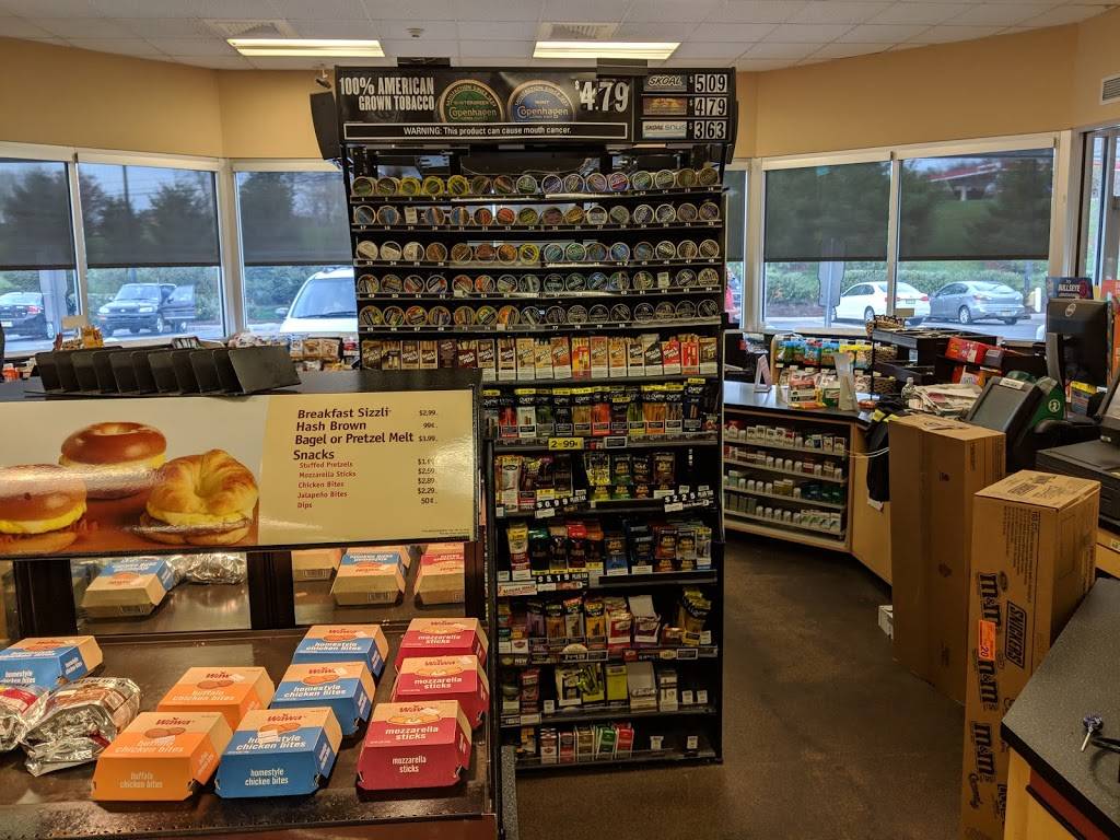 Wawa | cafe | 1300 US-22, Phillipsburg, NJ 08865, USA | 9083879511 OR +1 908-387-9511