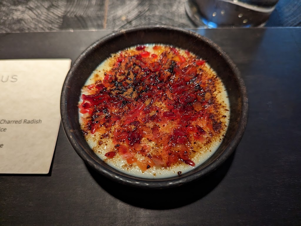 Cyrus | restaurant | 275 CA-128, Geyserville, CA 95441, USA | 7077235999 OR +1 707-723-5999