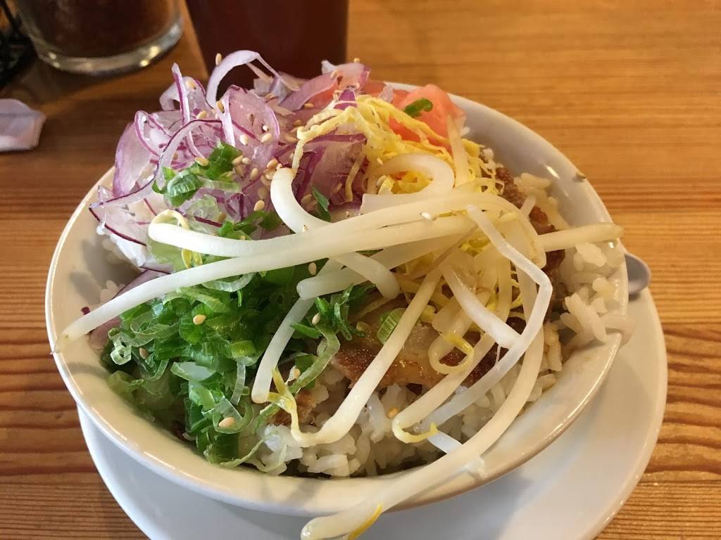 Himawari | restaurant | 202 2nd Ave, San Mateo, CA 94401, USA | 6503751005 OR +1 650-375-1005