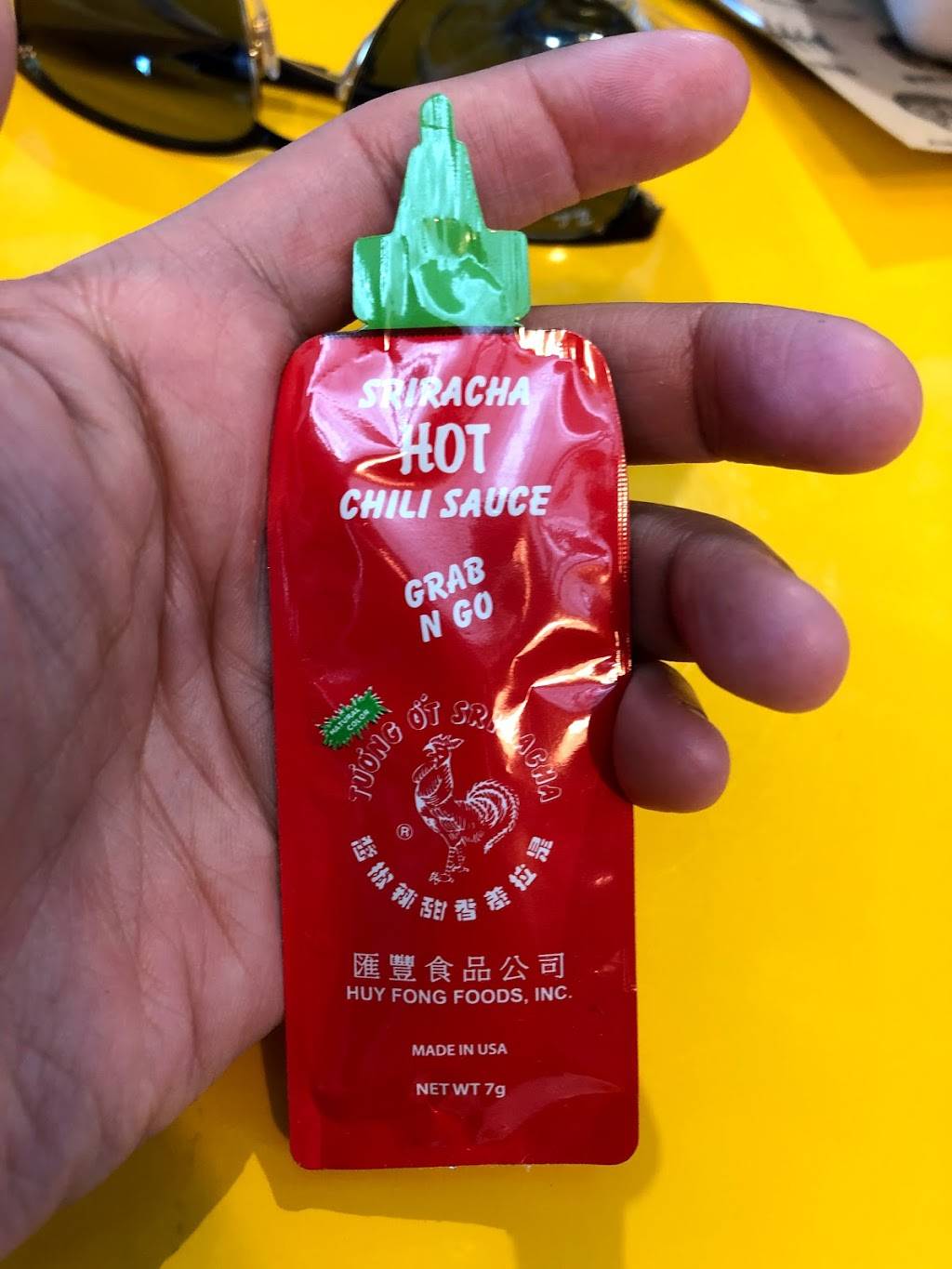 Bite Mi Asian Kitchen | restaurant | 4150 McGowen St Ste 5, Long Beach, CA 90808, USA | 5624204884 OR +1 562-420-4884