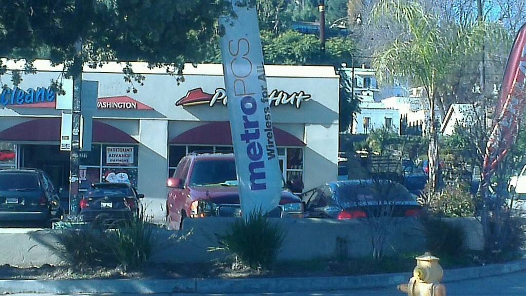 Wing Street | meal takeaway | 4329 N Figueroa St, Los Angeles, CA 90065, USA | 3232212700 OR +1 323-221-2700