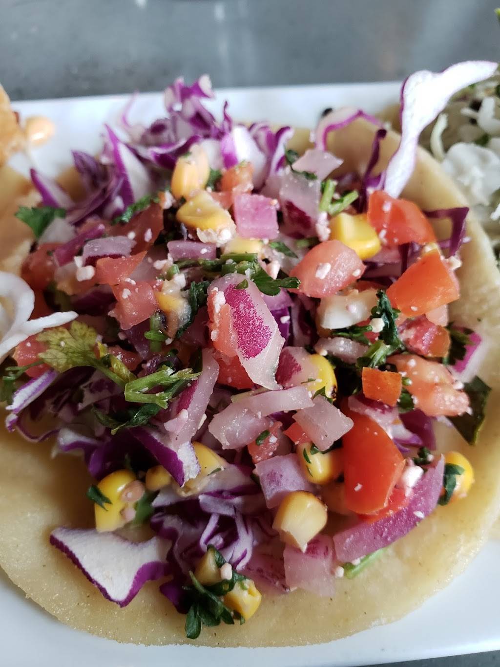 Modern Margarita | restaurant | 5410 E High St #115, Phoenix, AZ 85054, USA | 6027958111 OR +1 602-795-8111