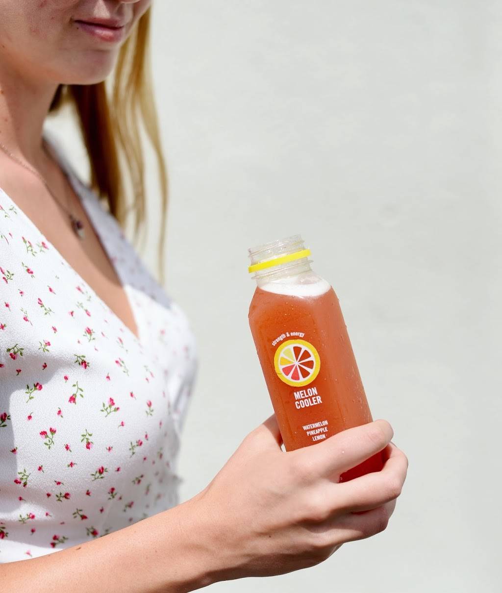 Green & Tonic | restaurant | 1098 Boston Post Rd, Darien, CT 06820, USA | 2036561036 OR +1 203-656-1036