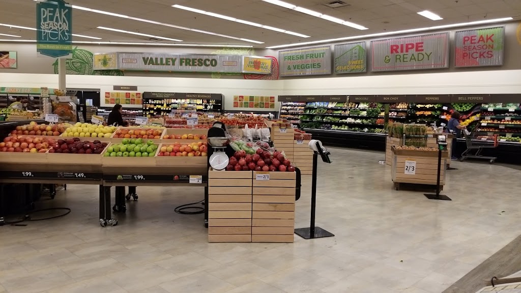 Save Mart | meal delivery | 875 S Tracy Blvd, Tracy, CA 95376, USA | 2098302840 OR +1 209-830-2840